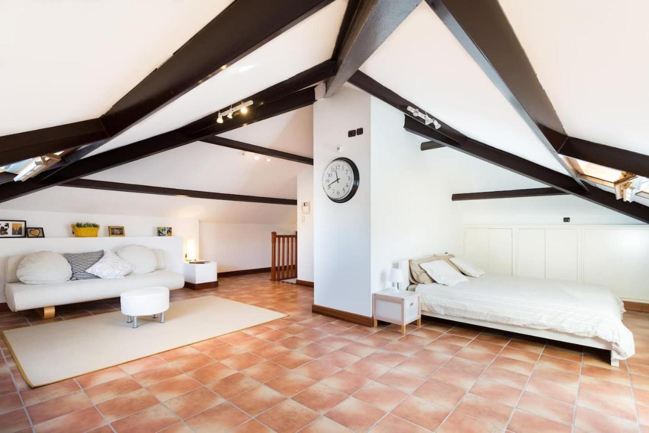 129 Villa Tea Tegueste By Sunkeyrents Exterior foto